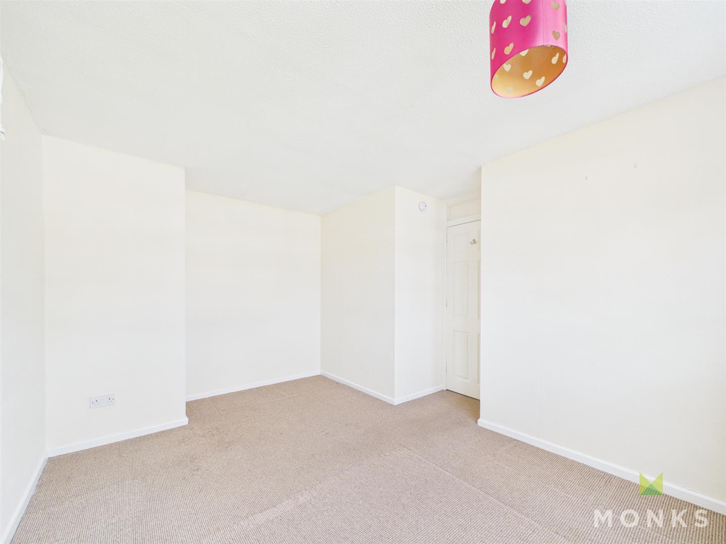 11 Chevin Close, Shrewsbury, SY1 3RJ For Sale